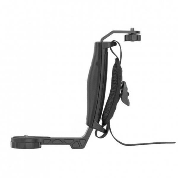 Міні дворучний хват Zhiyun Mini Dual Grip